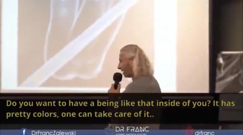 4E9FD035-B07D-482B-9145-C2D62471C119