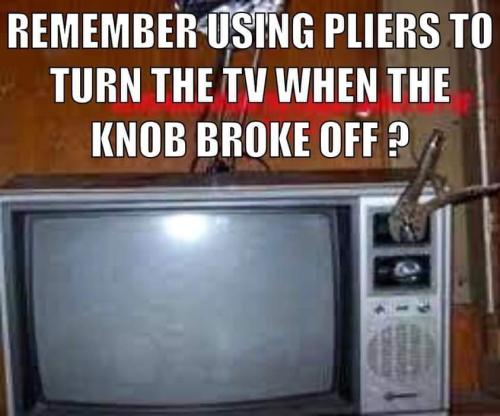 remeber this