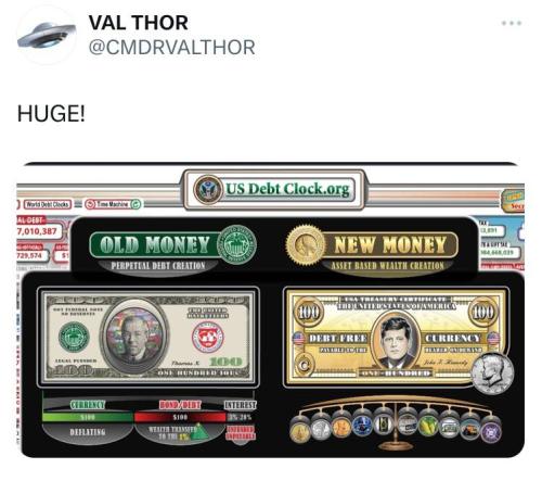 IMG_20240201_044625_264