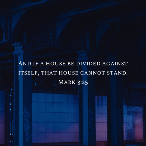 15:56:40 GMT-0500 (Eastern Standard Time).image