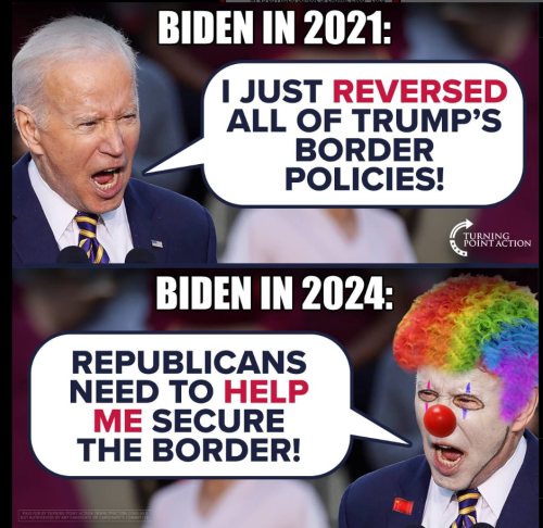 Screenshot 2024-02-29 122854