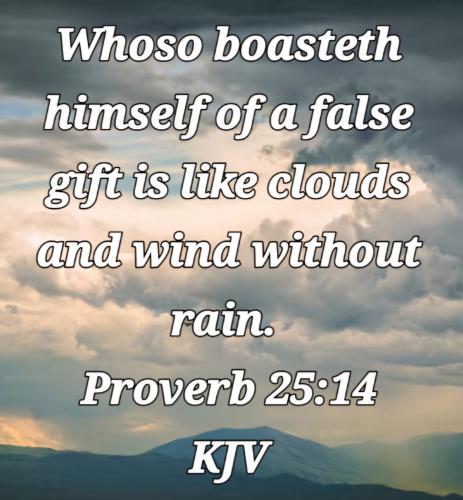 01:44:51 GMT-0800 (PST)