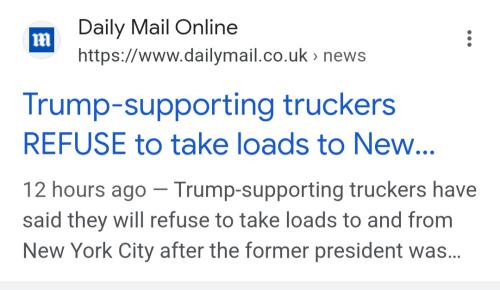 Screenshot_20240218_063850_Google