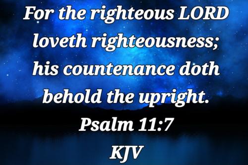 01:08:38 GMT-0800 (PST)