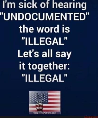 2b191a8806e7d3c5a6ae35de88b16dd9ad9af6d7b1addc1ea4d7a5ebb753fc68_1