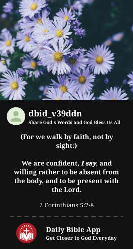 2024-02-221708641896373