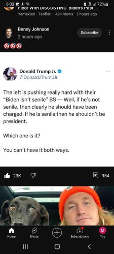 Screenshot_20240212-180313_YouTube