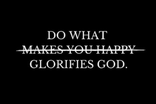 e35cf5d3-de05-476f-9508-9b380e315f52