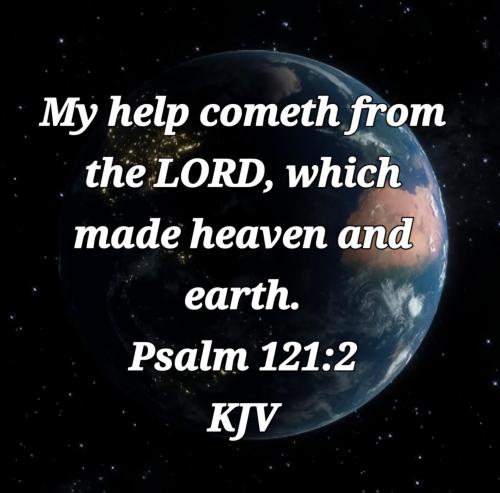 01:45:10 GMT-0800 (PST)