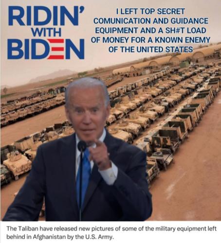 Screenshot_20240221_183606_Gallery