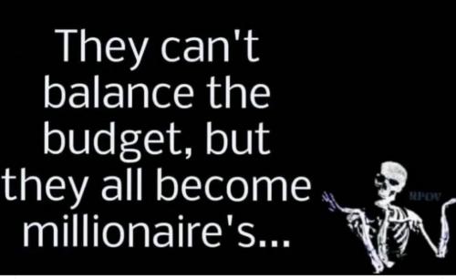 Screenshot_20240226_180920_Wimkin Free Speech Social Media