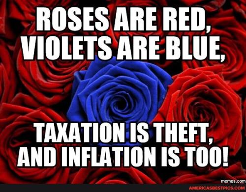 b360fb6c25cb8d4765ca20af9cbeab4c95dedb09e5cf2384e63a2cb499e18c89_1