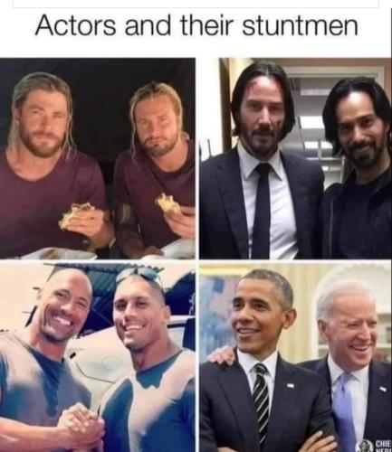 Screenshot_20240212_183222_Facebook