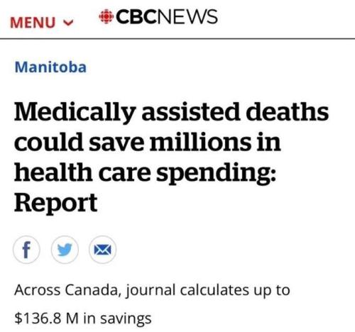 20240214_214926