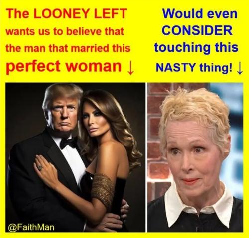 26c25cc1-e8cd-4bfb-8934-87967a80f861