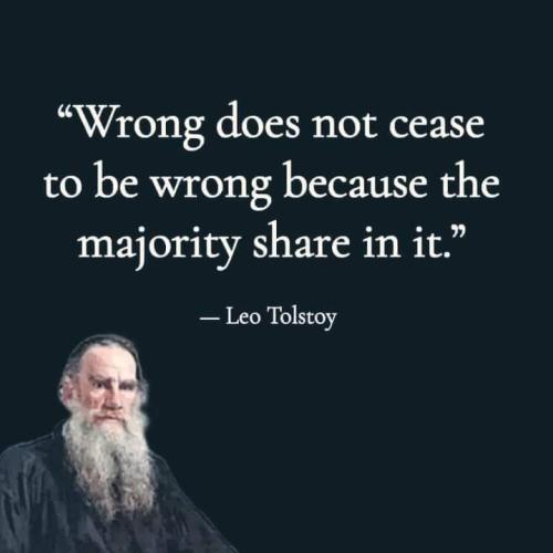 FB_IMG_1707838714434