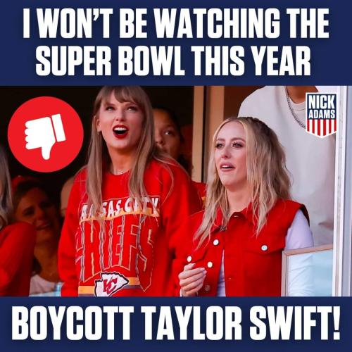 FB_IMG_1707593674847