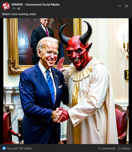 Screenshot 2024-02-08 074747