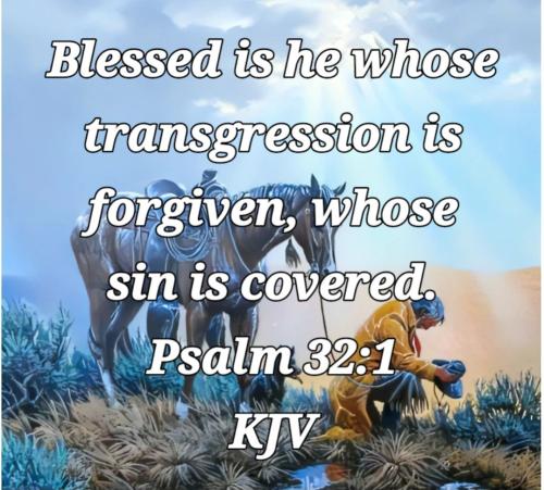 01:42:06 GMT-0800 (PST)