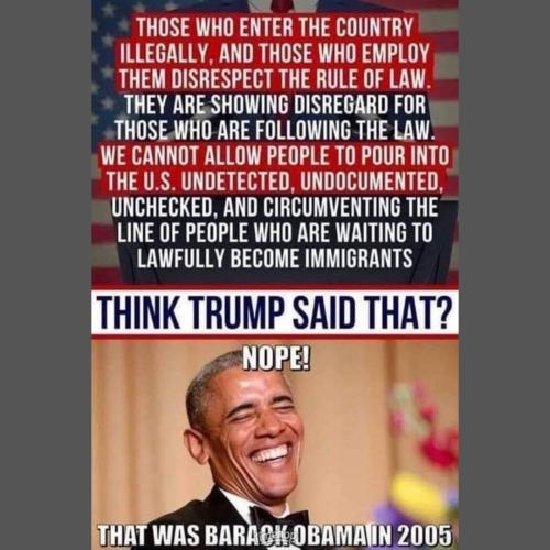 InstaFit_17081913306017602544630034938601