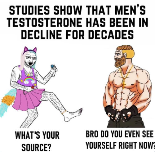 Screenshot 2024-02-29 080953