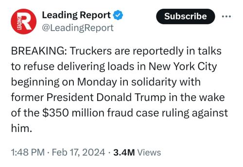 Screenshot_20240217_185302_Chrome