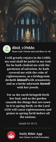 2024-02-061707259682827