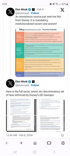 Screenshot_20240211_163446_Opera