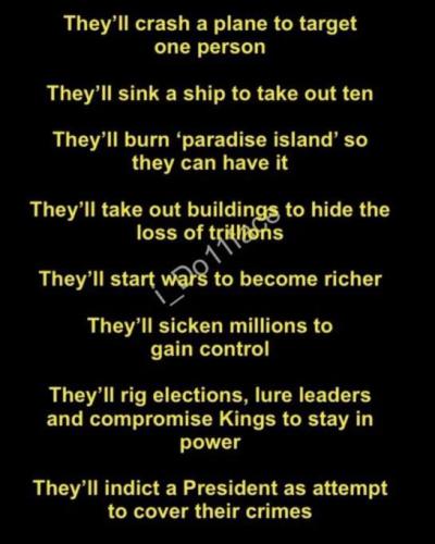 05134420dcad722a33697bf4141facb9