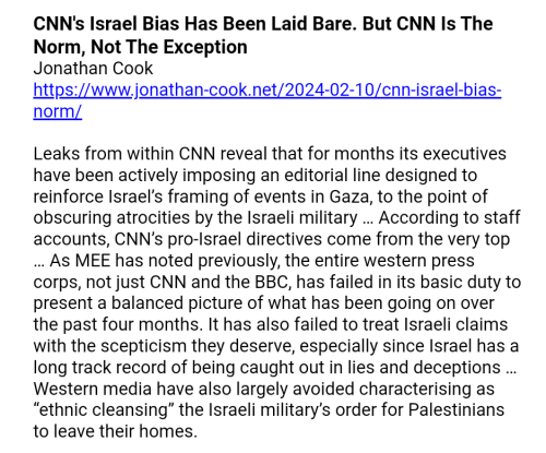 Screenshot_2024-02-28-23-36-53_kindlephoto-2629177