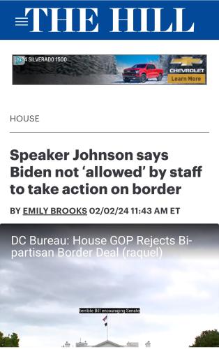 Screenshot_20240202_190200_Chrome