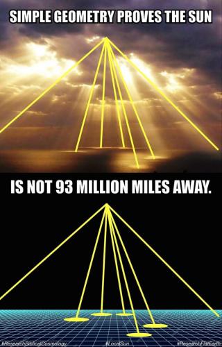 FB_IMG_1708342882883