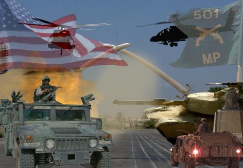 284249528_536948014760197_176906752235743760_n