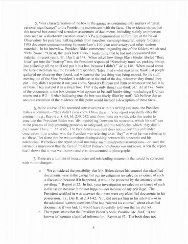 21192224-c457-4374-8f4b-f6baf31c75a8