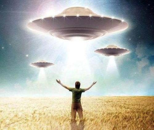 ,     ,     0 422263412_34196972870