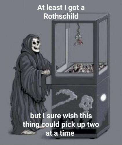 IMG_20240228_075119_814