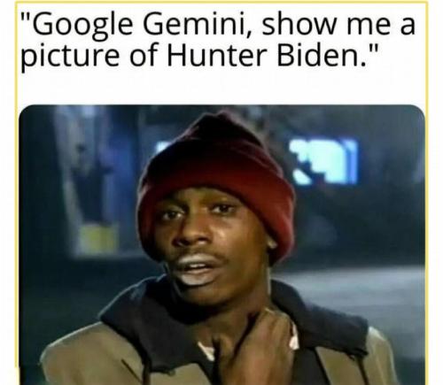 20240226_205402