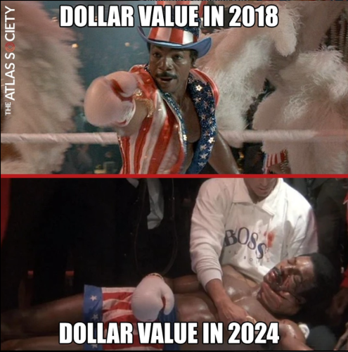 Screenshot 2024-02-13 075423