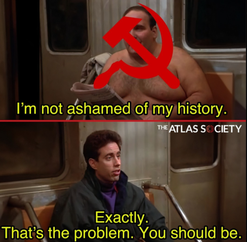 Screenshot 2024-02-11 084405