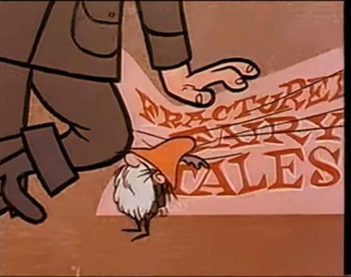 FB_IMG_1708482578637