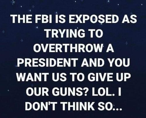 FB_IMG_1708361889363