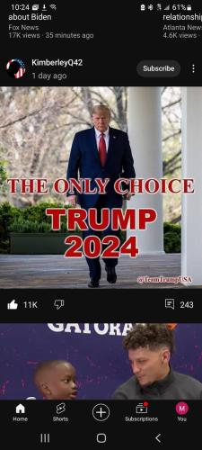 Screenshot_20240210-102433_YouTube