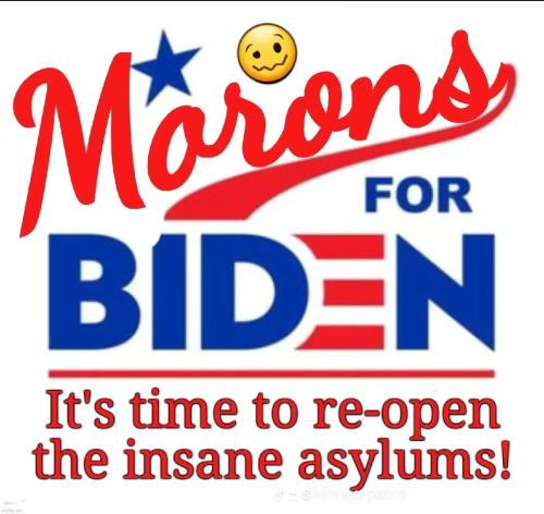 412878674_10231602489876180_1954110317996183139_n