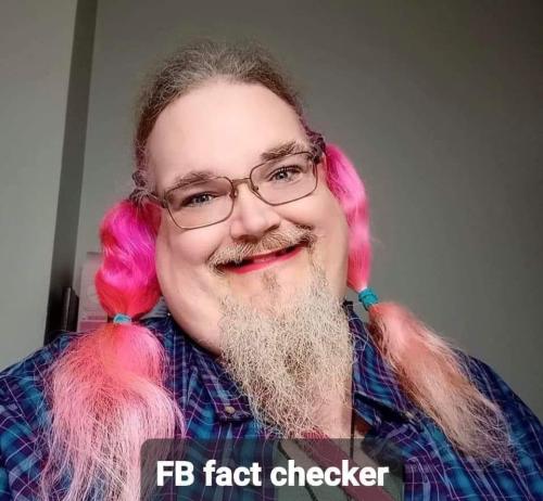 FB_IMG_1708183764240