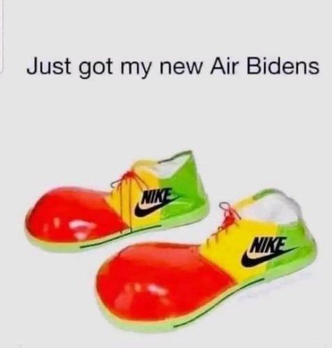 000000000000000000000000000000000000000000000000000000000000000000000000000000000000000000000000000000000000000000000000000000000000000000000000000000000000000000000000000000000000000000000000000000000vxw