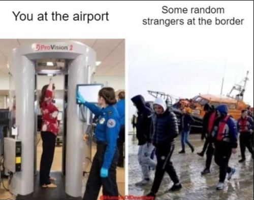 Screenshot 2024-02-02 101950