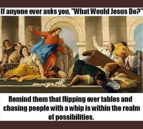 FB_IMG_1708484847096