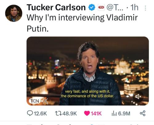 78821907-f1bd-4a16-9a02-06dbed49476f