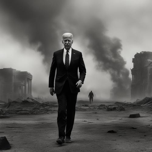 ad714a5e-4690-4986-a992-3b1f752acd43