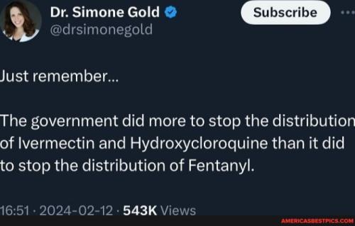 9236cd06e2995e07908de00ef070201ac33cb5d3d2e45406886b1d29d2a2c4bb_1